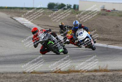 media/May-03-2025-CRA (Sat) [[22b18d099a]]/Races/Race 7/